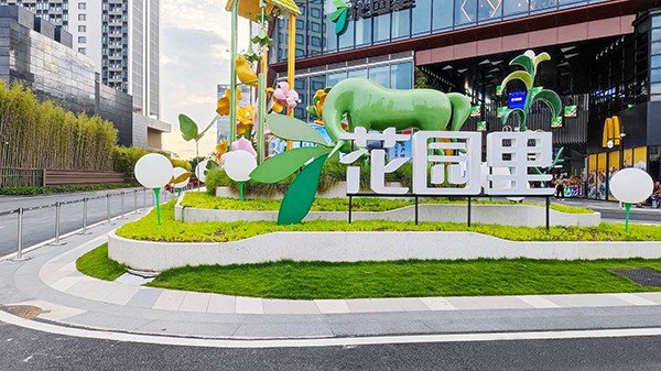智能疏散系統(tǒng)的價(jià)格大概是多少，性價(jià)比如何？