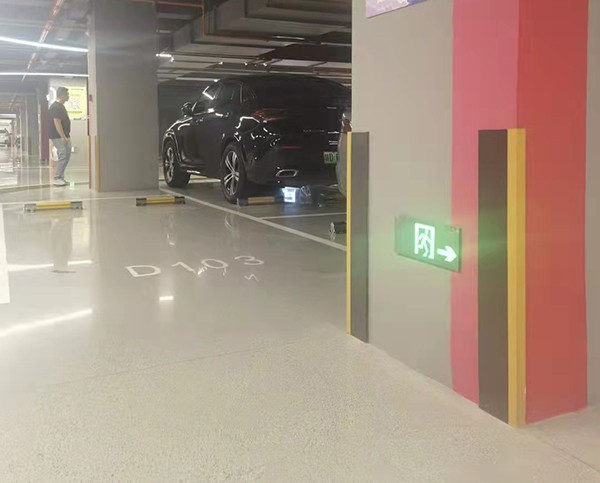 智能疏散系統(tǒng)如何應對大規(guī)模緊急事件？