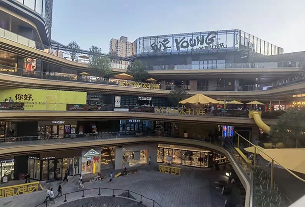 應急疏散系統(tǒng)如何降低恐慌和混亂，提高疏散效率？