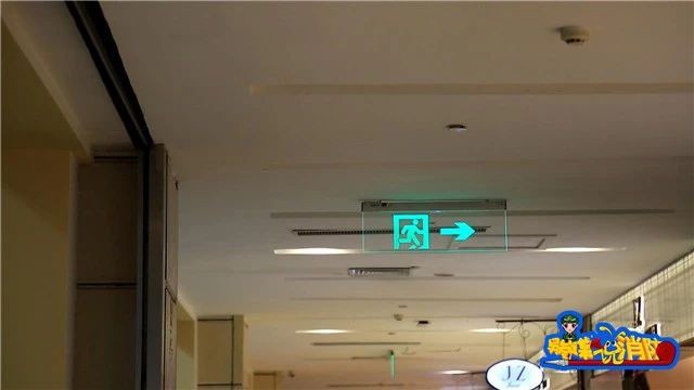 應急照明疏散指示系統(tǒng)選型：哪些因素需考慮？